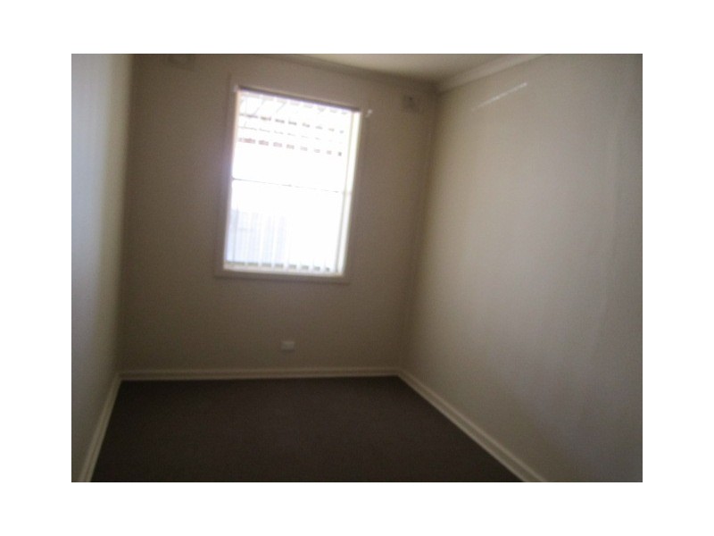 15 Small Crescent, Smithfield Plains SA 5114