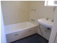 15 Small Crescent, Smithfield Plains SA 5114