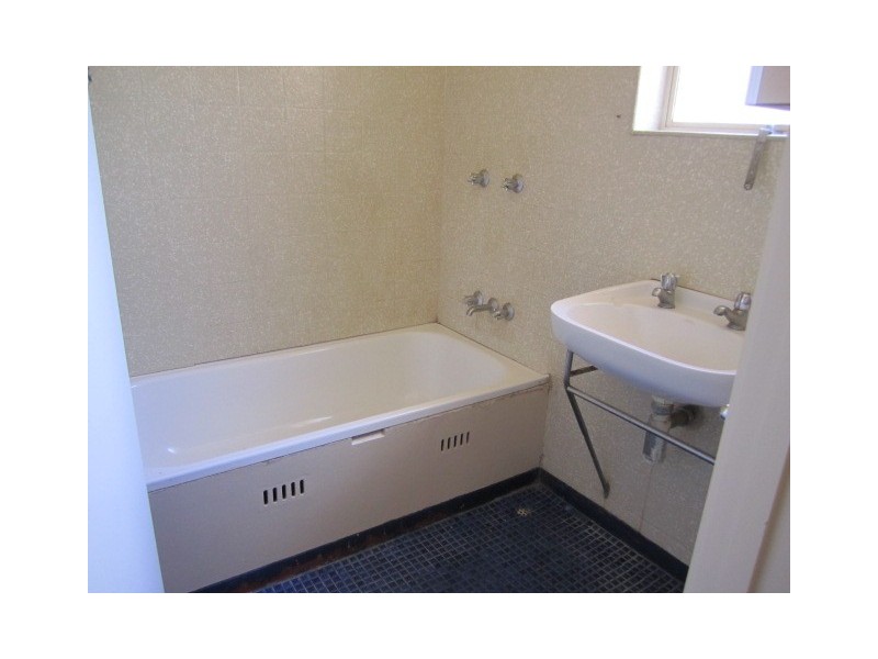 15 Small Crescent, Smithfield Plains SA 5114