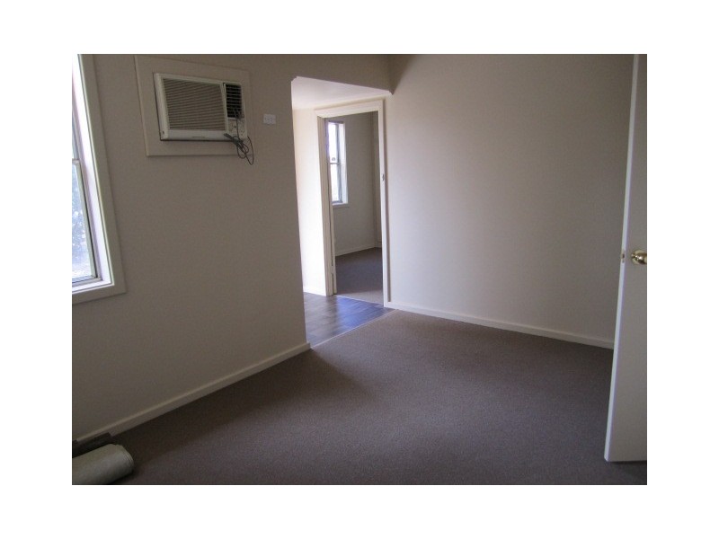 15 Small Crescent, Smithfield Plains SA 5114