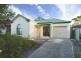 12 Duchess Walk, Para Hills SA 5096