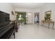 12 Duchess Walk, Para Hills SA 5096
