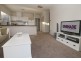12 Duchess Walk, Para Hills SA 5096