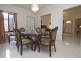 12 Duchess Walk, Para Hills SA 5096
