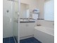 12 Duchess Walk, Para Hills SA 5096