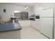 12 Duchess Walk, Para Hills SA 5096