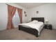 12 Duchess Walk, Para Hills SA 5096