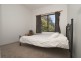 12 Duchess Walk, Para Hills SA 5096