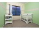 12 Duchess Walk, Para Hills SA 5096