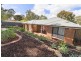 18 Persimmon Grove, Golden Grove SA 5125