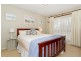 18 Persimmon Grove, Golden Grove SA 5125