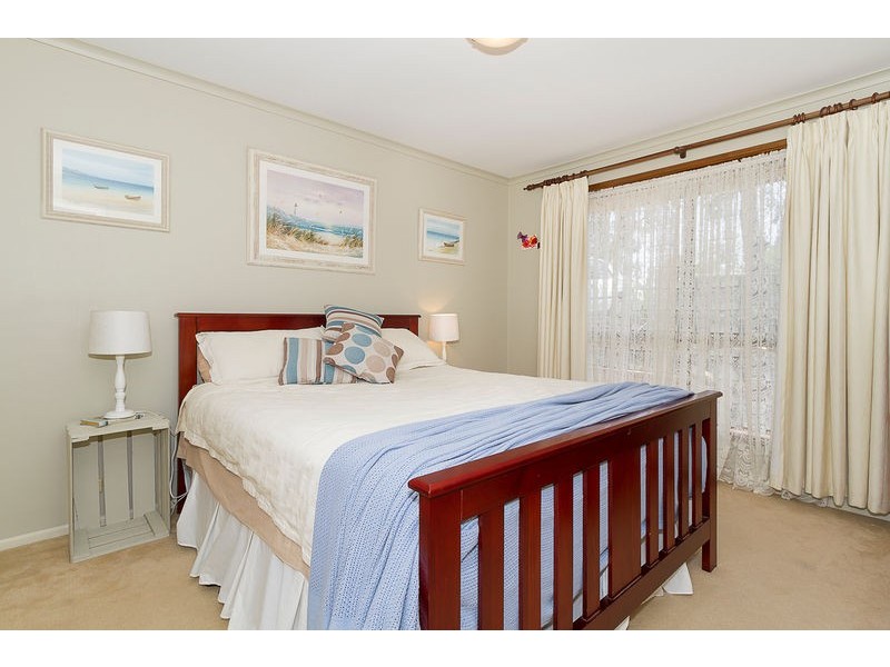 18 Persimmon Grove, Golden Grove SA 5125