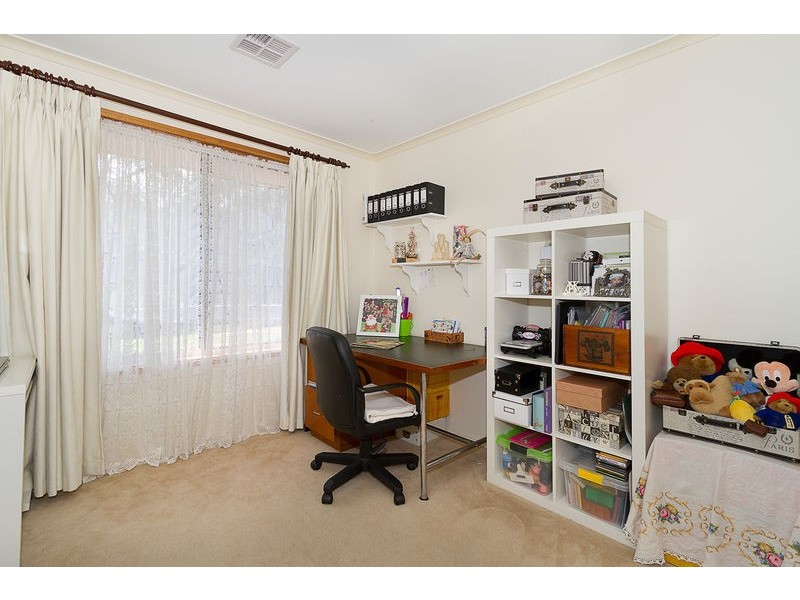 18 Persimmon Grove, Golden Grove SA 5125