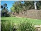 18 Persimmon Grove, Golden Grove SA 5125