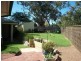 18 Persimmon Grove, Golden Grove SA 5125