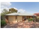 18 Persimmon Grove, Golden Grove SA 5125