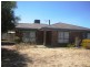 13 Beadell Street, Burton SA 5110