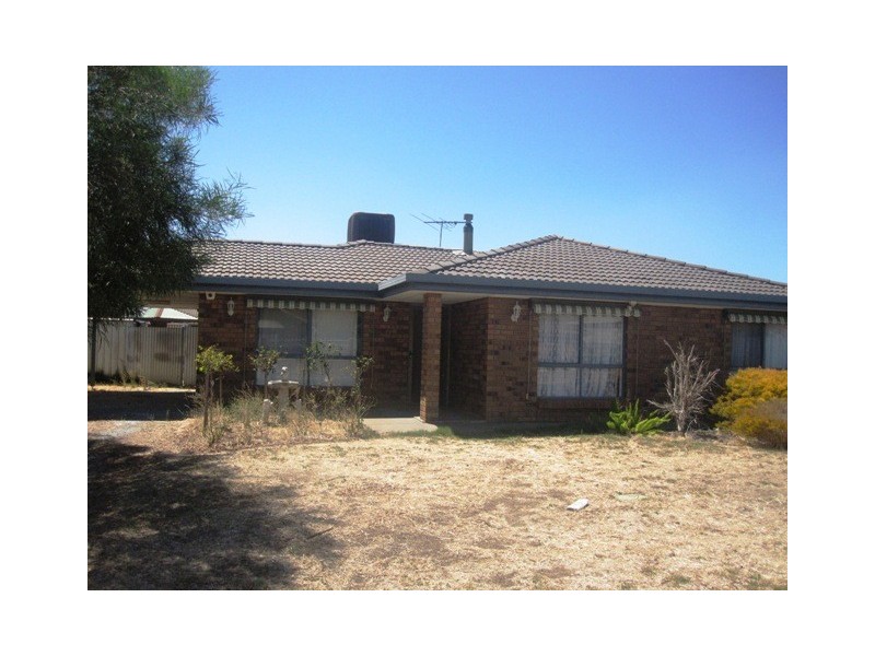 13 Beadell Street, Burton SA 5110