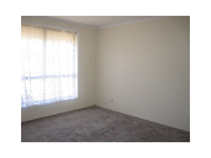 13 Beadell Street, Burton SA 5110