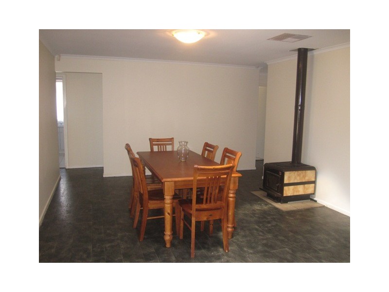 13 Beadell Street, Burton SA 5110