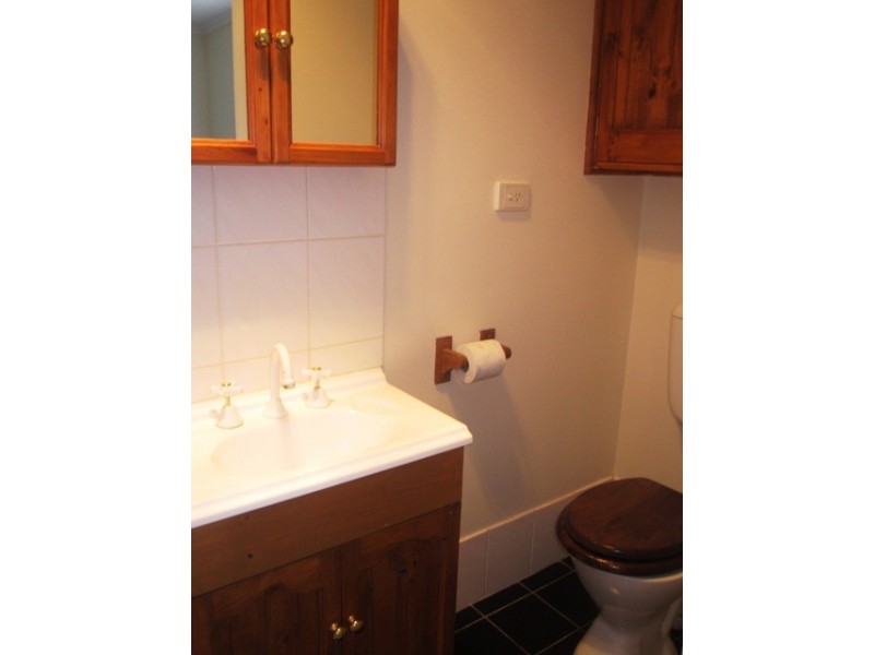 13 Beadell Street, Burton SA 5110