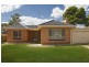 8 Welby Avenue, Salisbury East SA 5109