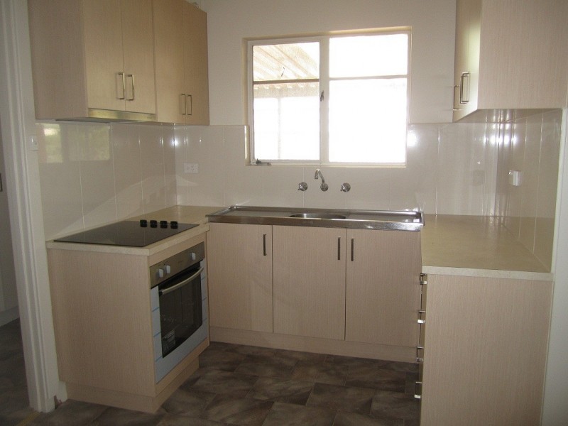 8 Welby Avenue, Salisbury East SA 5109