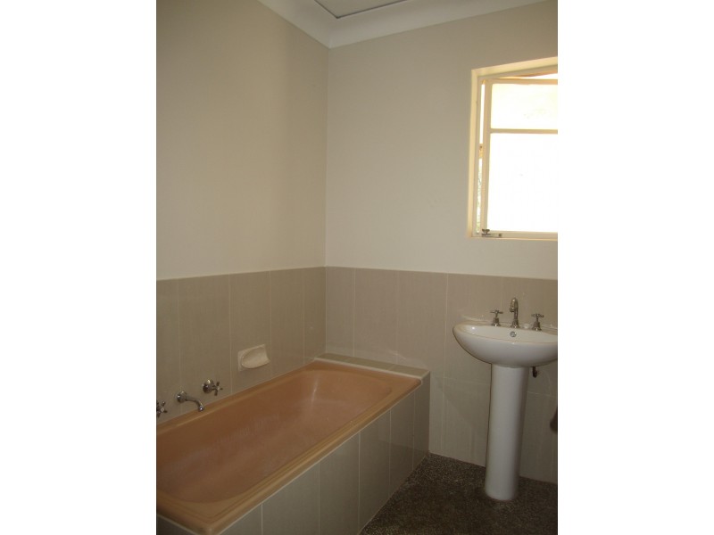 8 Welby Avenue, Salisbury East SA 5109