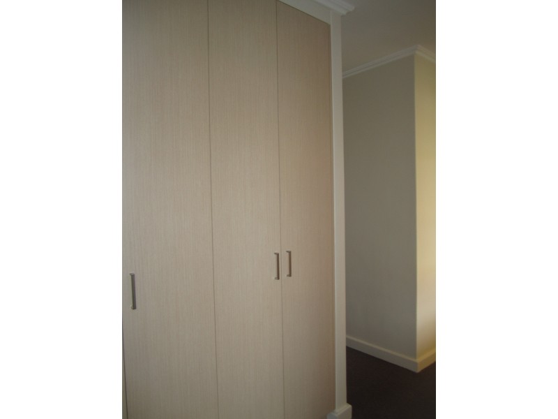 8 Welby Avenue, Salisbury East SA 5109