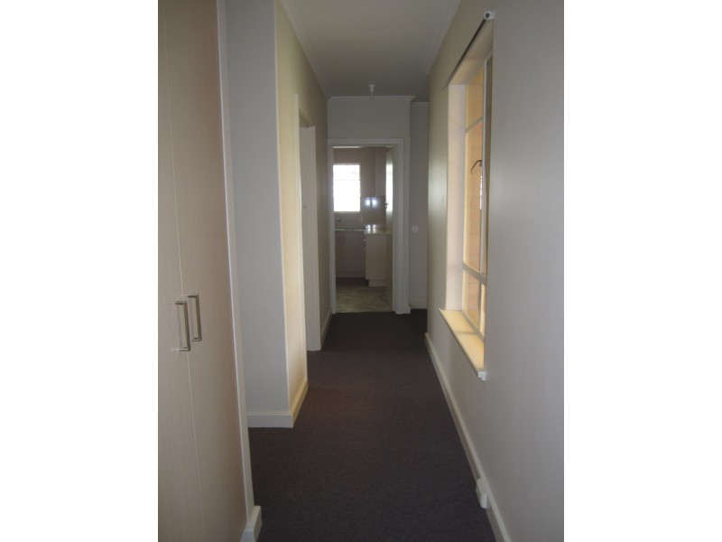 8 Welby Avenue, Salisbury East SA 5109