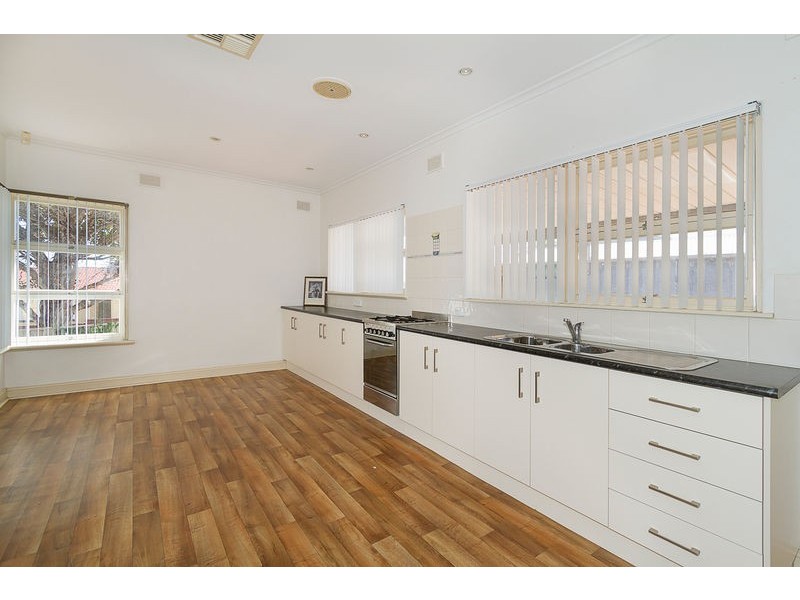 11 Marrett Drive, Ingle Farm SA 5098