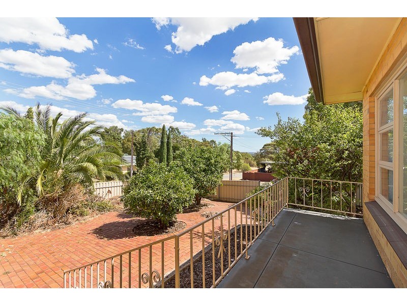 11 Marrett Drive, Ingle Farm SA 5098