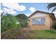 11 Marrett Drive, Ingle Farm SA 5098