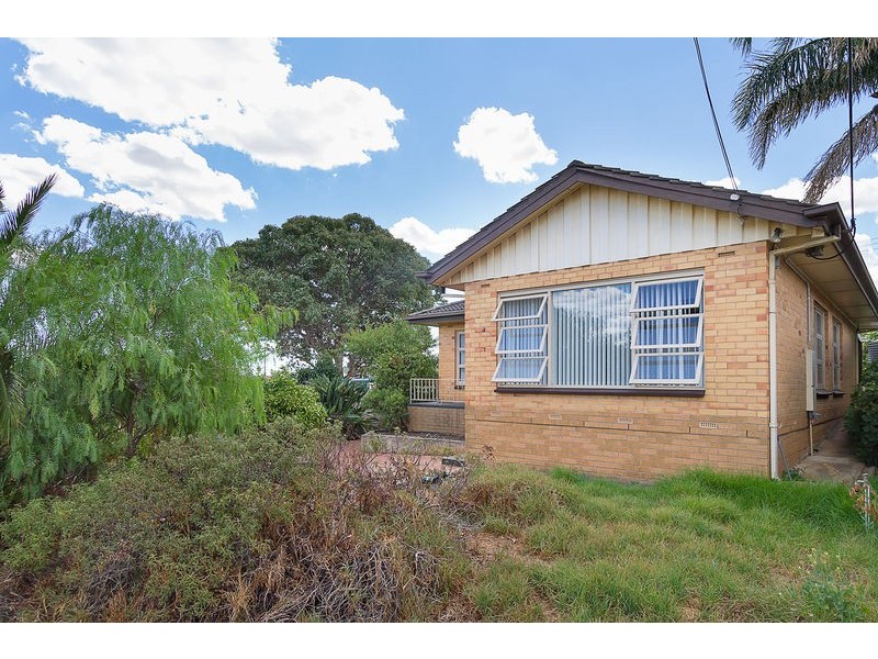 11 Marrett Drive, Ingle Farm SA 5098