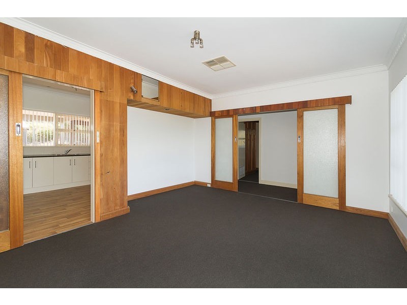 11 Marrett Drive, Ingle Farm SA 5098