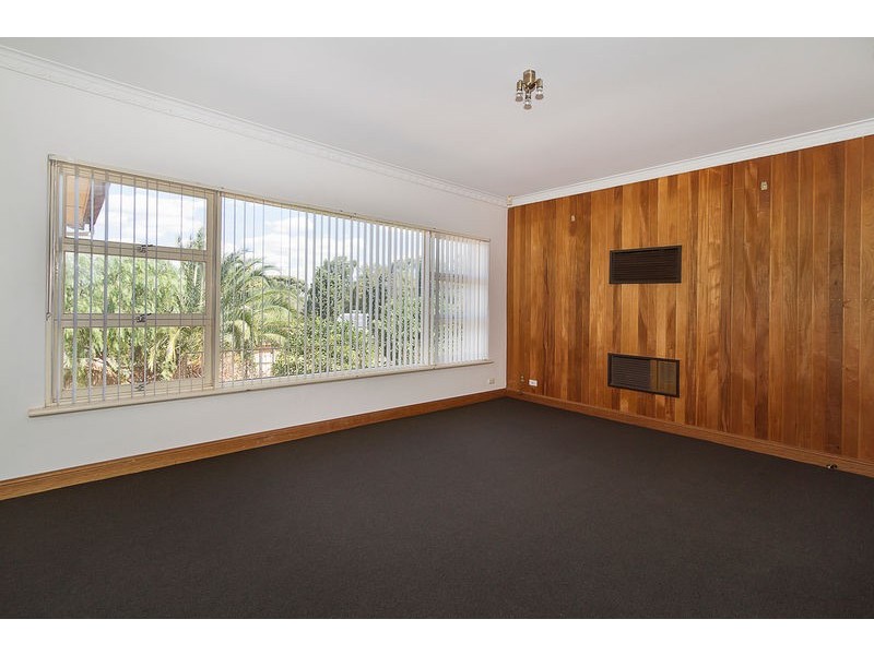 11 Marrett Drive, Ingle Farm SA 5098