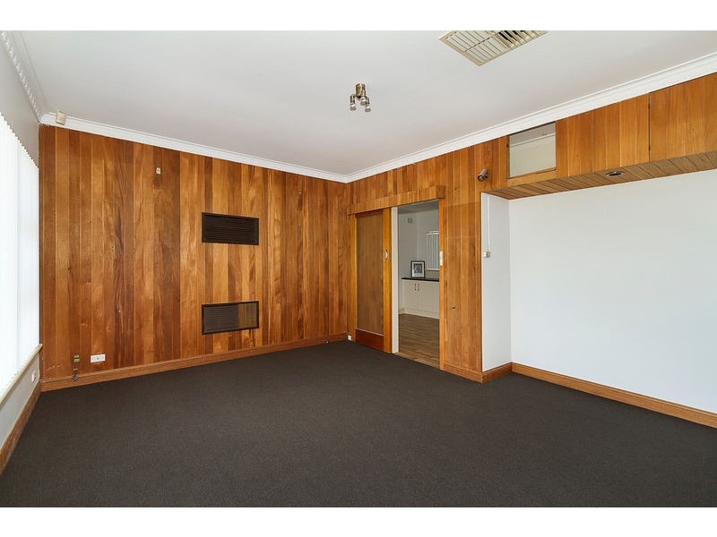 11 Marrett Drive, Ingle Farm SA 5098