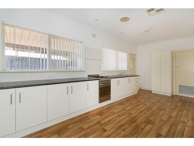 11 Marrett Drive, Ingle Farm SA 5098