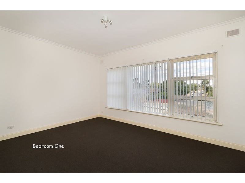 11 Marrett Drive, Ingle Farm SA 5098