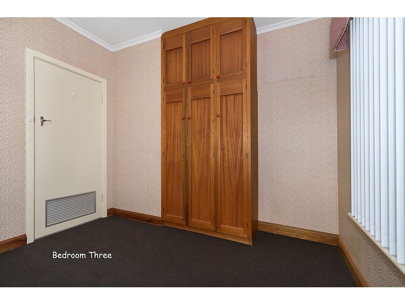 11 Marrett Drive, Ingle Farm SA 5098