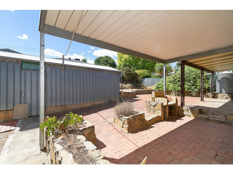 11 Marrett Drive, Ingle Farm SA 5098