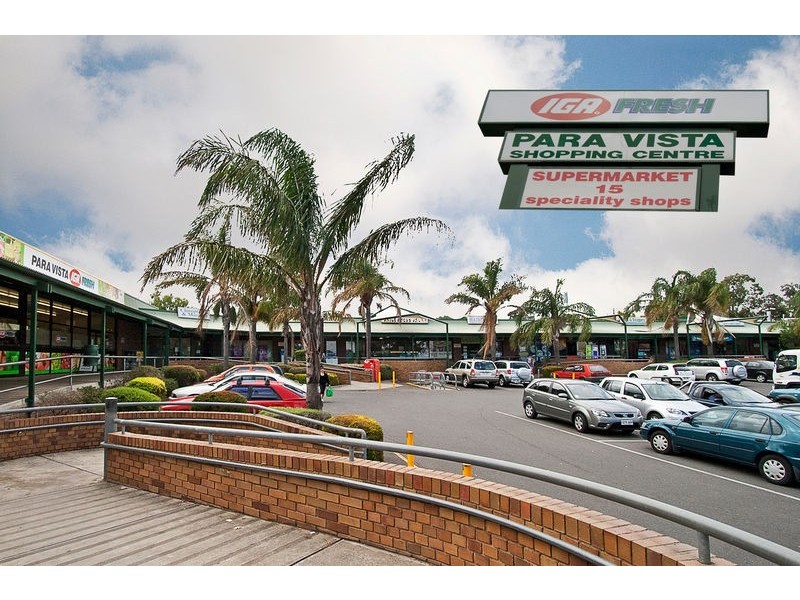 11 Marrett Drive, Ingle Farm SA 5098