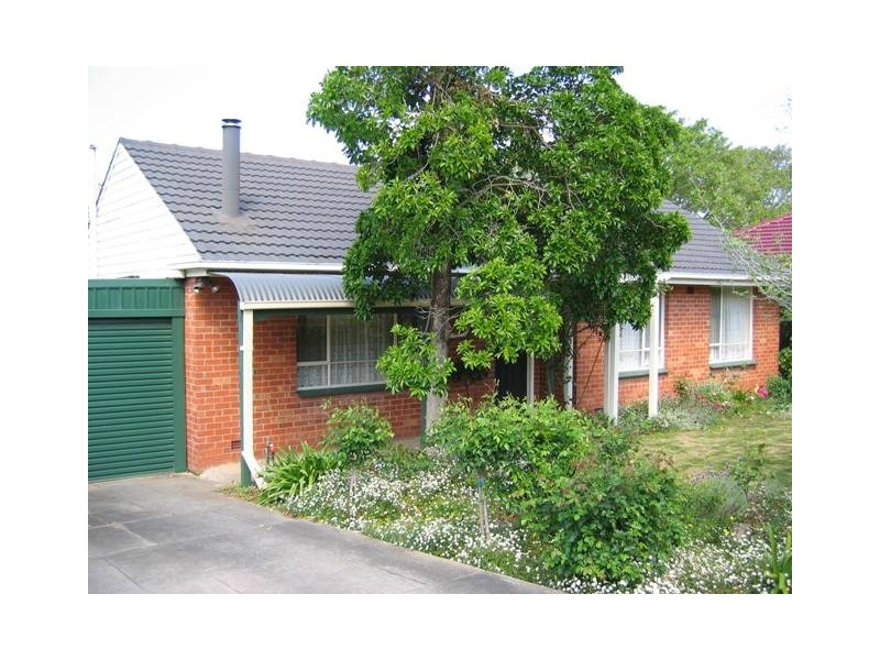 19 Eva Avenue, Redwood Park SA 5097