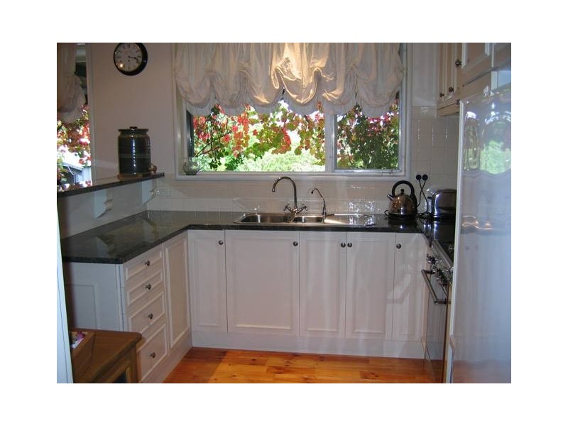 19 Eva Avenue, Redwood Park SA 5097