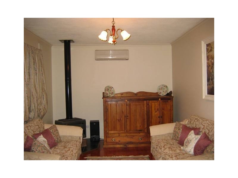 19 Eva Avenue, Redwood Park SA 5097