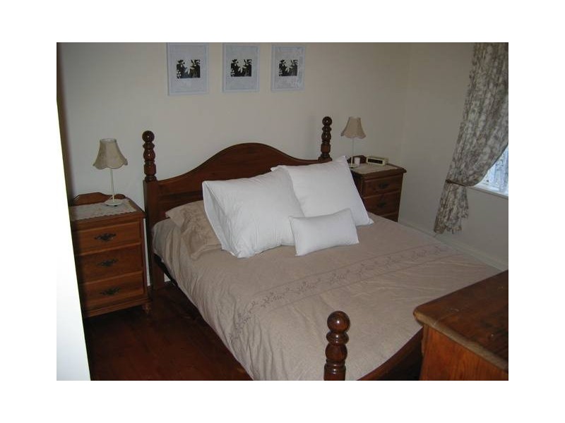 19 Eva Avenue, Redwood Park SA 5097