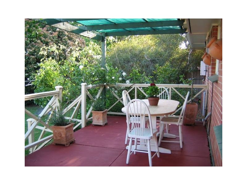 19 Eva Avenue, Redwood Park SA 5097