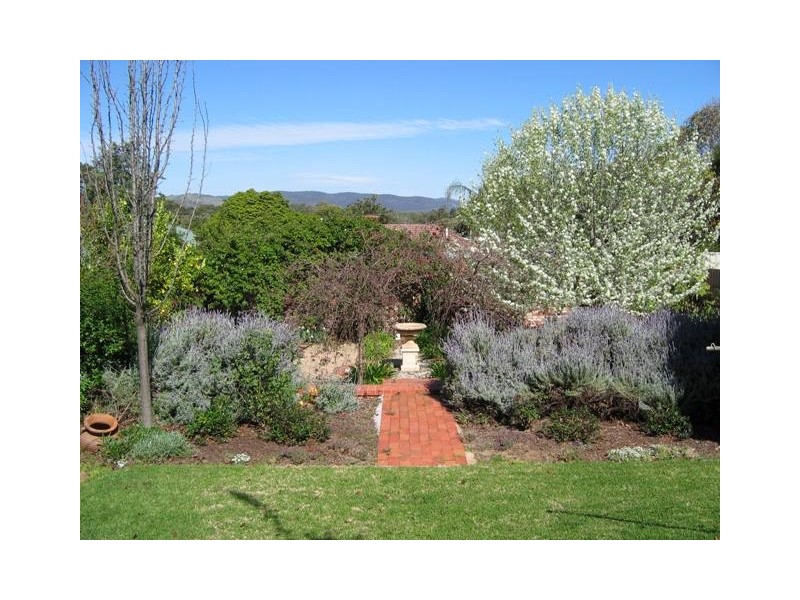 19 Eva Avenue, Redwood Park SA 5097