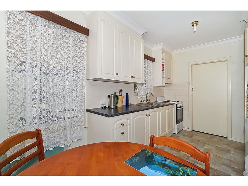 1 Ayleen Court, Salisbury East SA 5109