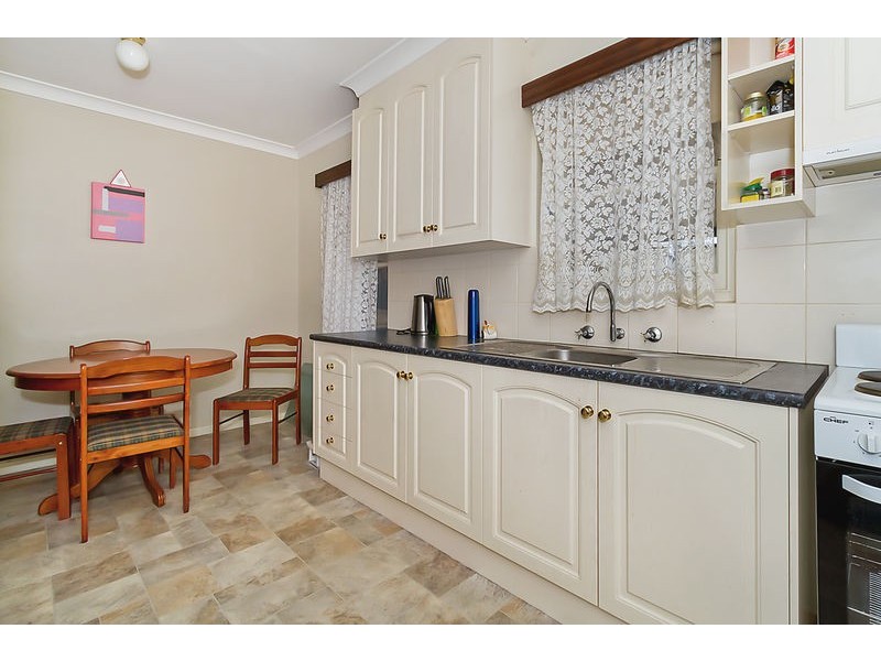 1 Ayleen Court, Salisbury East SA 5109